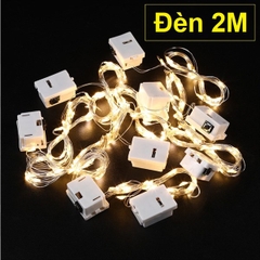 Điện Nháy 2M (cái)