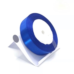 Ruy Băng 2cm x 25m