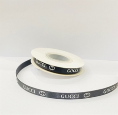 Ruy Băng Gucci (1cm x 22m)