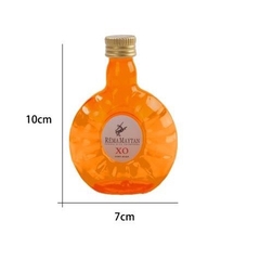 Rượu XO - VÀNG (chai)