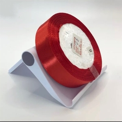 Ruy Băng 2cm x 25m
