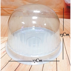 Hộp H25 (50 cái)