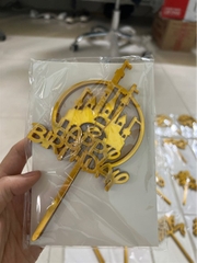 Meka 1159 - bịch 10 thẻ