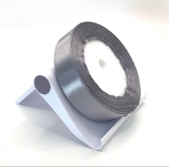 Ruy Băng 2cm x 25m