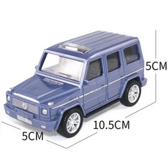 Ôtô 7 Chỗ Xanh