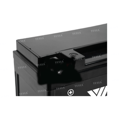 Ắc quy xe máy JYC GT12-4