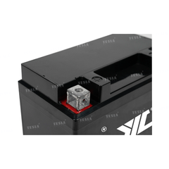 Ắc quy xe máy JYC MF12V7-1A