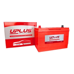 Ắc quy ô tô UPLUS 31A-850  105AH