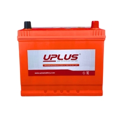 Ắc quy ô tô UPLUS 80D26L 70AH