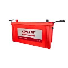Ắc quy ô tô UPLUS N100R/95E41R 100AH