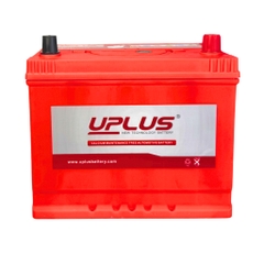 Ắc quy ô tô UPLUS 95D26L 75AH