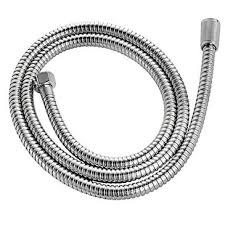Sen Dây Nóng Lạnh Hler HT01S