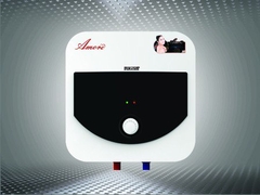Bình nước nóng Rossi Amore RA 30SQ - 30 lít