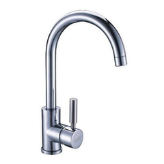 Vòi Chậu ĐT806C1