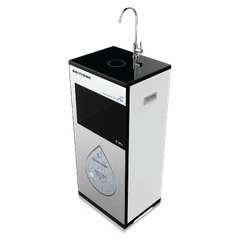 Máy lọc nước RO Nano - 6 lõi lọc