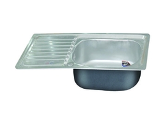 Chậu ĐA21 - 725 x 395 x 215