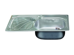 Chậu ĐA22 -  810 x 450 x 215