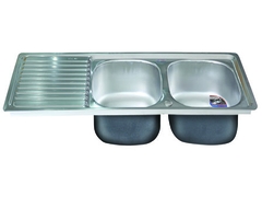 Chậu ĐA4 - 1035 x 470 x 215