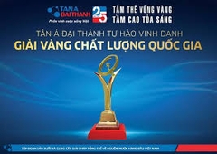 Những Lưu Ý Khi Mua và Lắp Đặt: Máy Nước Nóng Năng Lượng Mặt Trời.