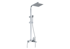 Sen Cây Cao Cấp ĐT01 SCV