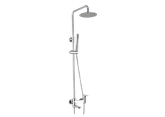 Sen Cây Cao Cấp ĐT02 SCV