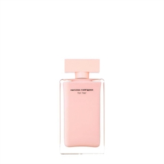 Narciso Rodriguez for Her Eau de Parfum Mini Size 7.5ml