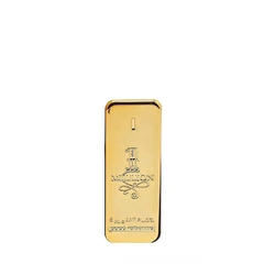 Paco Rabanne 1 Million Mini Size