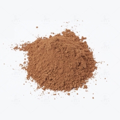 Gia Vị Allspice Ground McCormick 30g