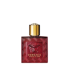 Versace Eros Flame Mini Size 5ml