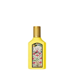 Gucci Flora Gorgeous Orchid Mini Size 5ml
