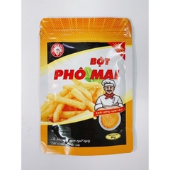 Bột Phô Mai Huy Tuấn