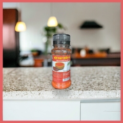Bột Hạt Điều Đỏ 40g