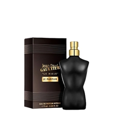 Jean Paul Gaultier Le Male Le Parfum Mini Size 7ml