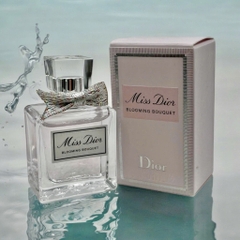 Dior Miss Dior Blooming Bouquet 5ml