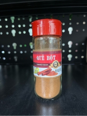 Quế Bột 3D 30g