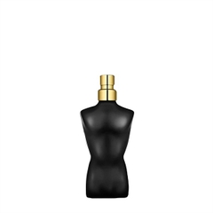 Jean Paul Gaultier Le Male Le Parfum Mini Size 7ml
