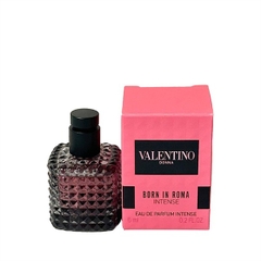 Valentino Donna Born In Roma Donna Intense mini