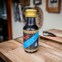 Màu Xanh Thực Phẩm hiệu Rayner's Blue Food Colour 28ml