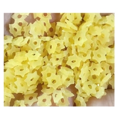Mỳ Nui Ý Sao Số 18 Pasta Zara Gói 500g