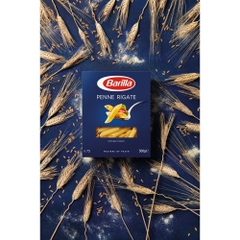 Nui Hình Vát Barilla - 500G