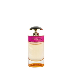 Prada Candy Mini Size 6.5ml