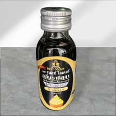 Vani Best Odour 30ml