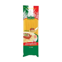 Mỳ Spaghetti Golden Farm - 500g