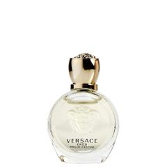 Versace Eros Pour Femme 5ml