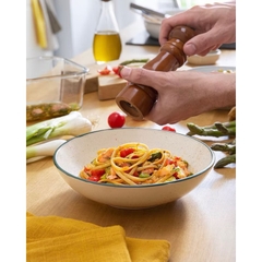 Mỳ Sợi Spaghettini Số 1 Barilla - 500G