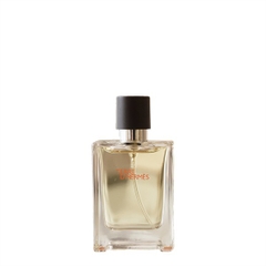 Hermes Terre d'Hermes Eau de Toilette Travel Size 7ml