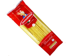 Mỳ Ý Spaghettini Số 7 Pasta Zara - 500G