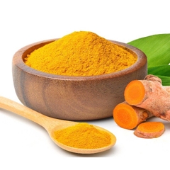 Nghệ Bột 3D 30g