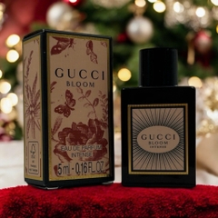 Gucci Bloom Eau de Parfum Intense 5ml