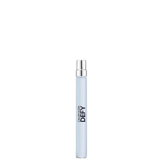 CK Defy 10ml